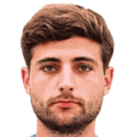 Thibault Rambaud player photo