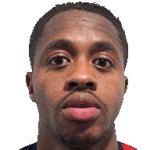 Thiemoko Diarra player photo