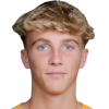 Thijmen Romers player photo
