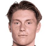 Thijs Kraaijeveld player photo