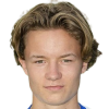 Thijs Muller player photo