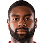 Thimothee Lo-Tutala player photo