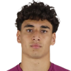 Thomas Zouaghi player photo
