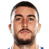 Thomas Alberti player photo