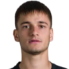 Thomas Berenbruch player photo
