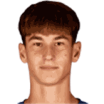 Thomas Campaniello player photo