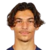 Thomas Cordier player photo