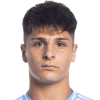Thomás De Martis player photo