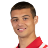 Thomas Sandon player photo