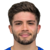 Tiago Antunes player photo