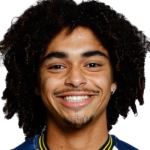 Tiago Brito player photo