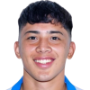 Tiago Caballero player photo