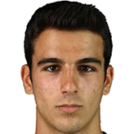 Tiago Parente player photo