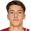 Tiago Parente player photo