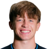 Tian Nai Koren player photo