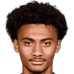 Tidiam Gomis player photo