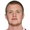 Tim Erlandsson player photo