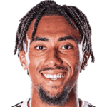 Tim Jabol-Folcarelli player photo