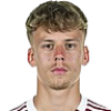Tim Janisch player photo