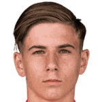 T. Trummer player photo