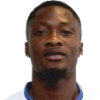 Timipere Johnson Eboh player photo