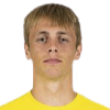 Timotej Jambor player photo