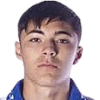 T. Andrada player photo
