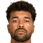 Tobias Lawal player photo