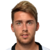 Tobías Reinhart player photo