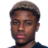 Tobias Moi player photo