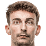 Tobias Sommer player photo