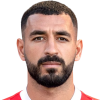 Tolcay Ciğerci player photo