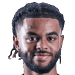 Tom Akpakoun player photo