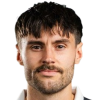 Tom Baack player photo
