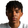 Tom Iorpenda player photo