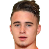 Tom Renaud player photo