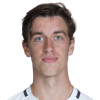 Tomas Bent Magnusson player photo