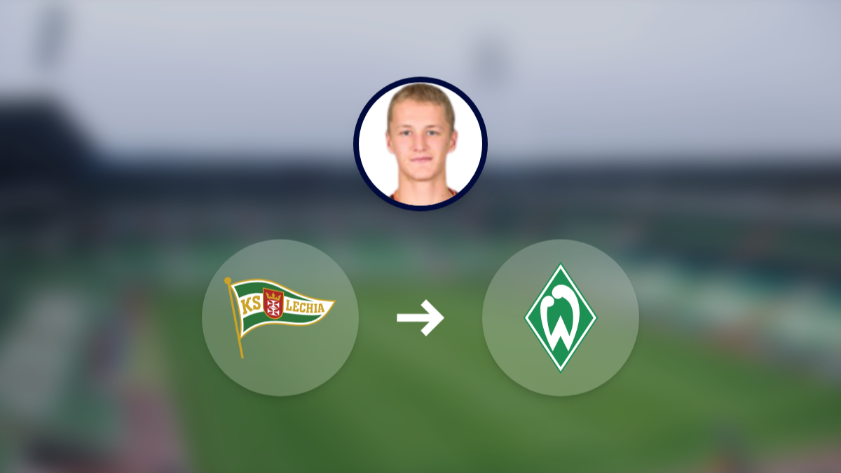 Tomáš Bobček linked with Bundesliga move after relegation hero image