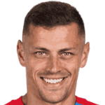 Tomáš Holeš player photo