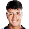 Tomas Perez player photo