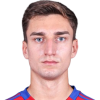 Tomasz Pieńko player photo