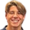 Tommaso Cecotti player photo