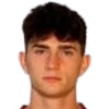 Tommaso Di Marco player photo