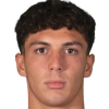 Tommaso Duca player photo