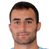 Tommaso Fumagalli player photo