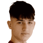 Tommaso Gabellini player photo