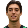 Tommaso Macchioni player photo