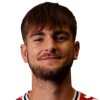 Tommy Dobson-Ventura player photo