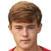 Tommy Pilling player photo