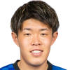 Tomoya Ando player photo
